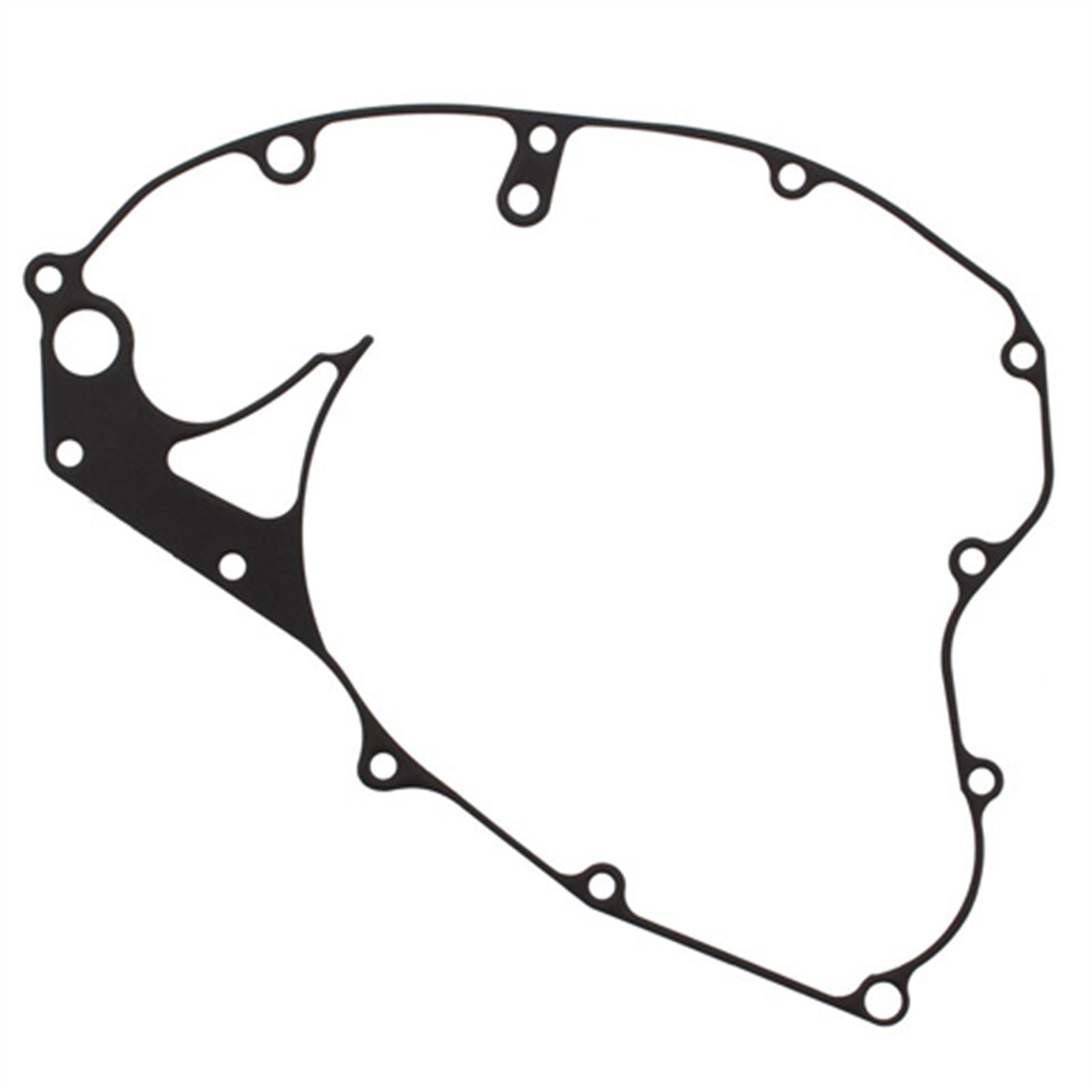 Vertex Clutch Cover Gasket - Inner 816219_579131