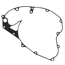 Vertex Clutch Cover Gasket - Inner 816219_579131