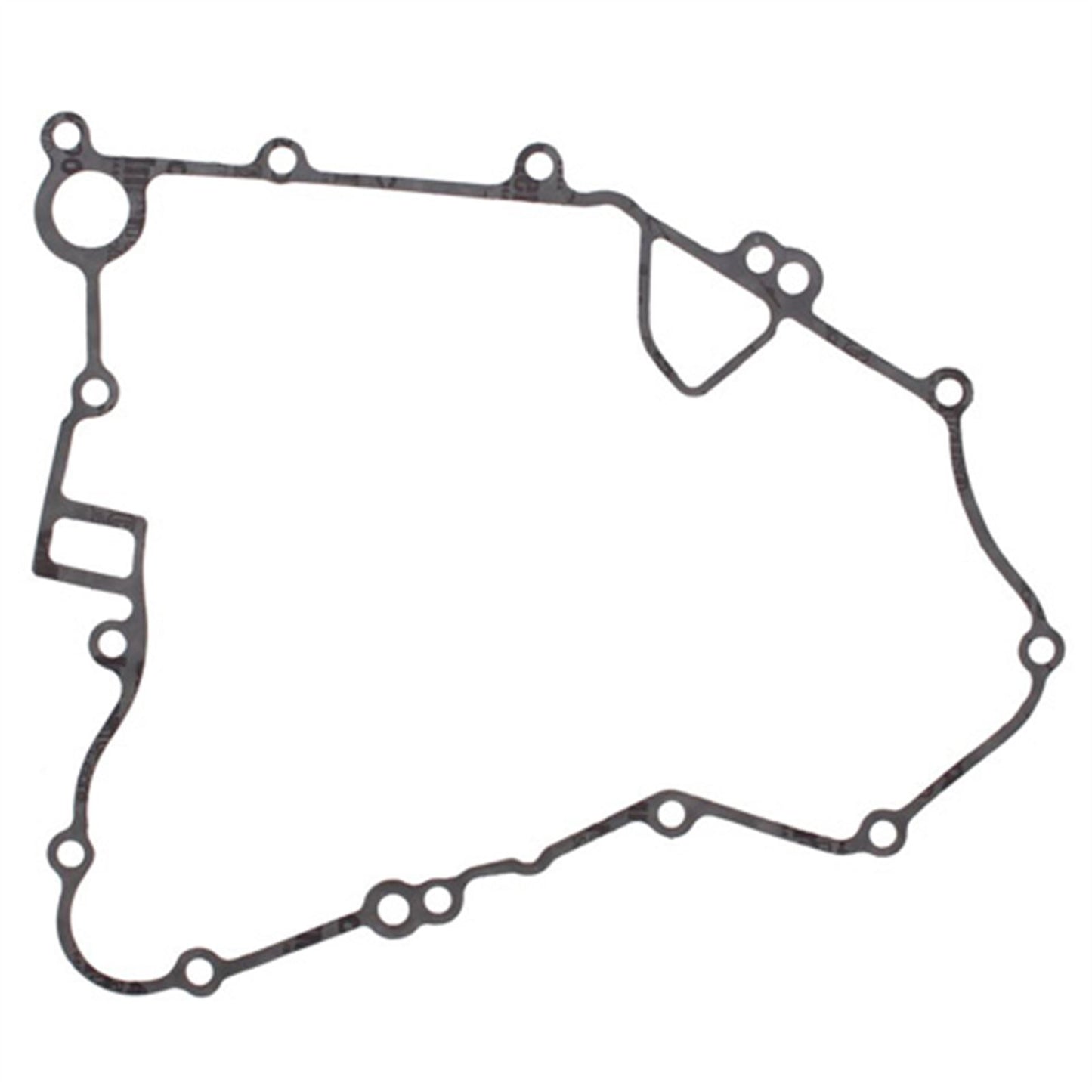 Vertex Ignition Cover Gasket for Kawasaki/for Suzuki 816136_579135