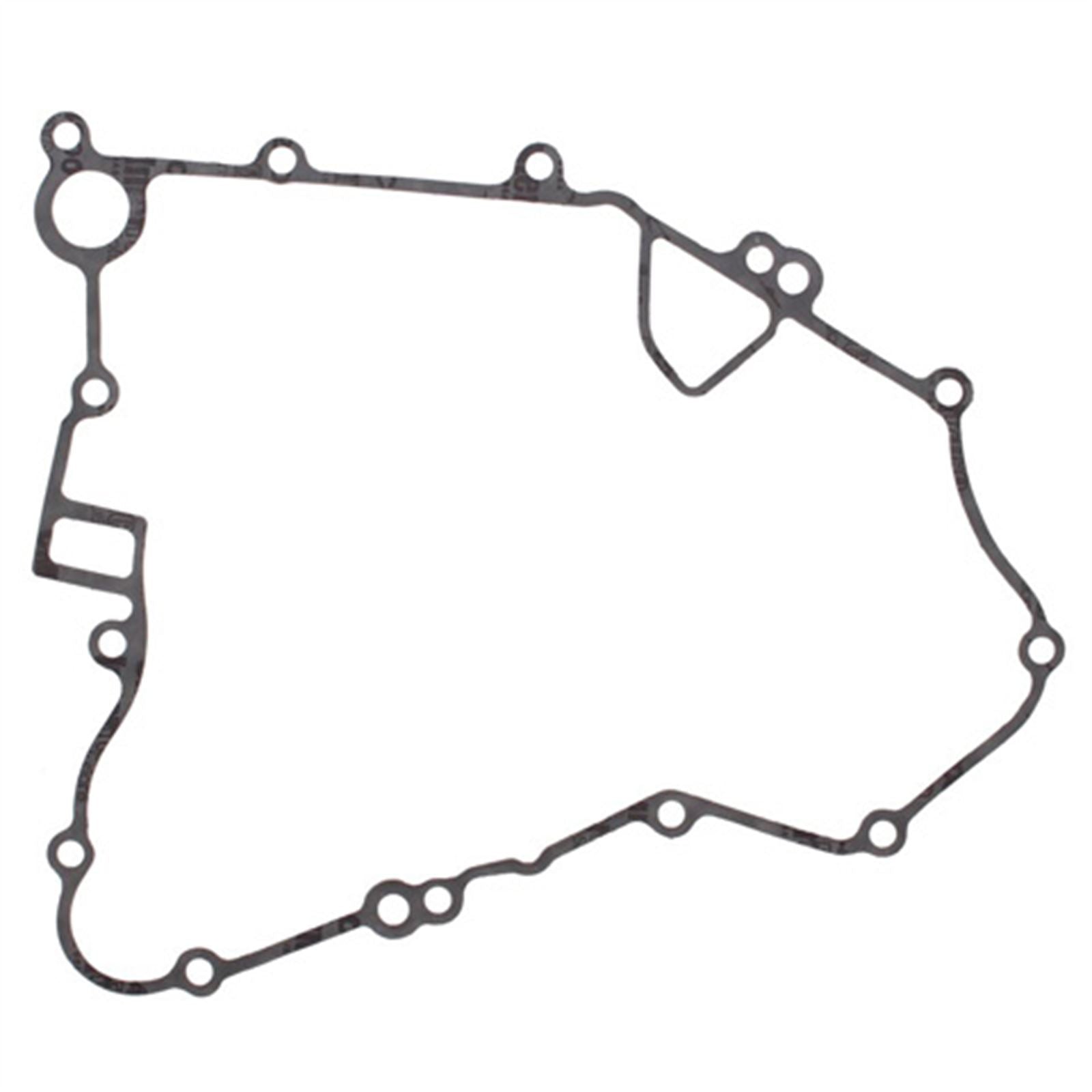 Vertex Ignition Cover Gasket for Kawasaki/for Suzuki 816136_579135