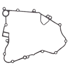 Vertex Ignition Cover Gasket for Kawasaki/for Suzuki 816136_579135