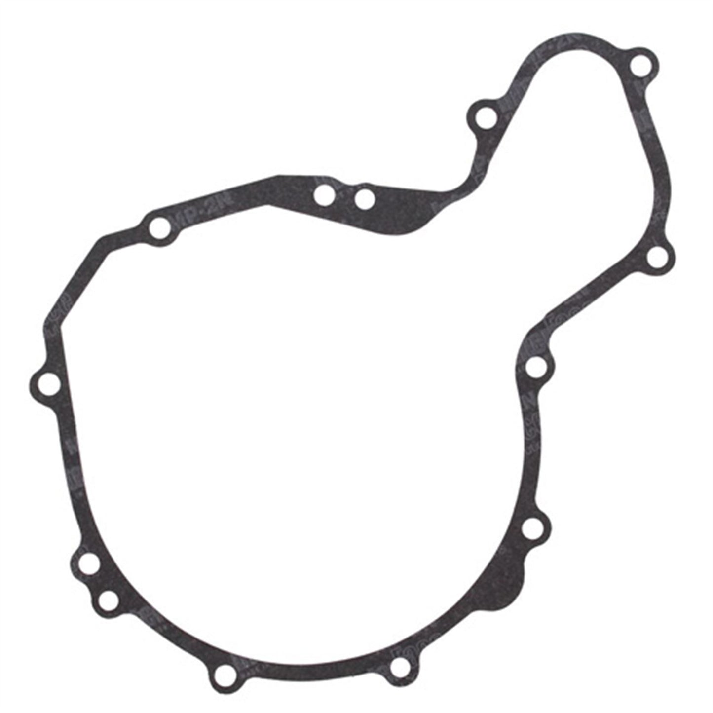 Vertex Ignition Cover Gasket for Polaris 816134_579138