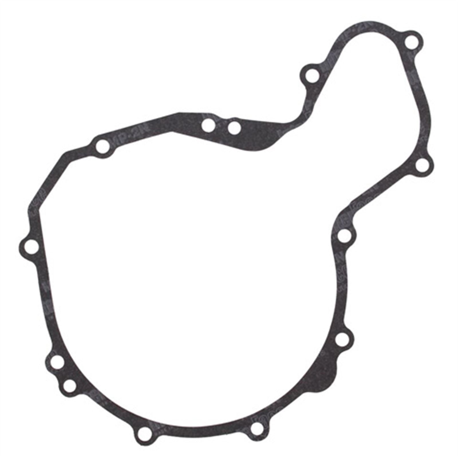 Vertex Ignition Cover Gasket for Polaris 816134_579138