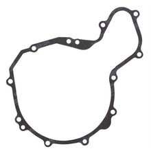 Vertex Ignition Cover Gasket for Polaris 816134_579138