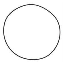 Vertex Ignition Cover Gasket 817819_579139