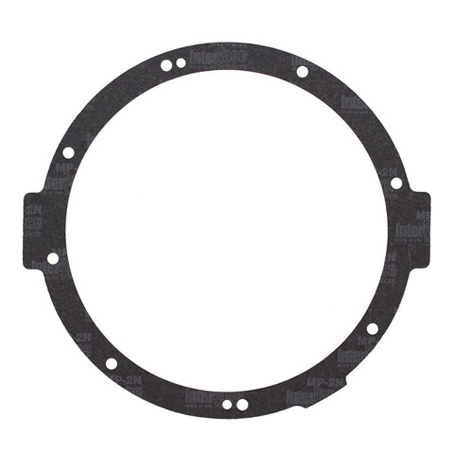 Vertex Clutch Cover Gasket for Polaris 816283_579141