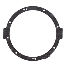 Vertex Clutch Cover Gasket for Polaris 816283_579141