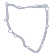 Vertex Ignition Cover Gasket 817597_579142