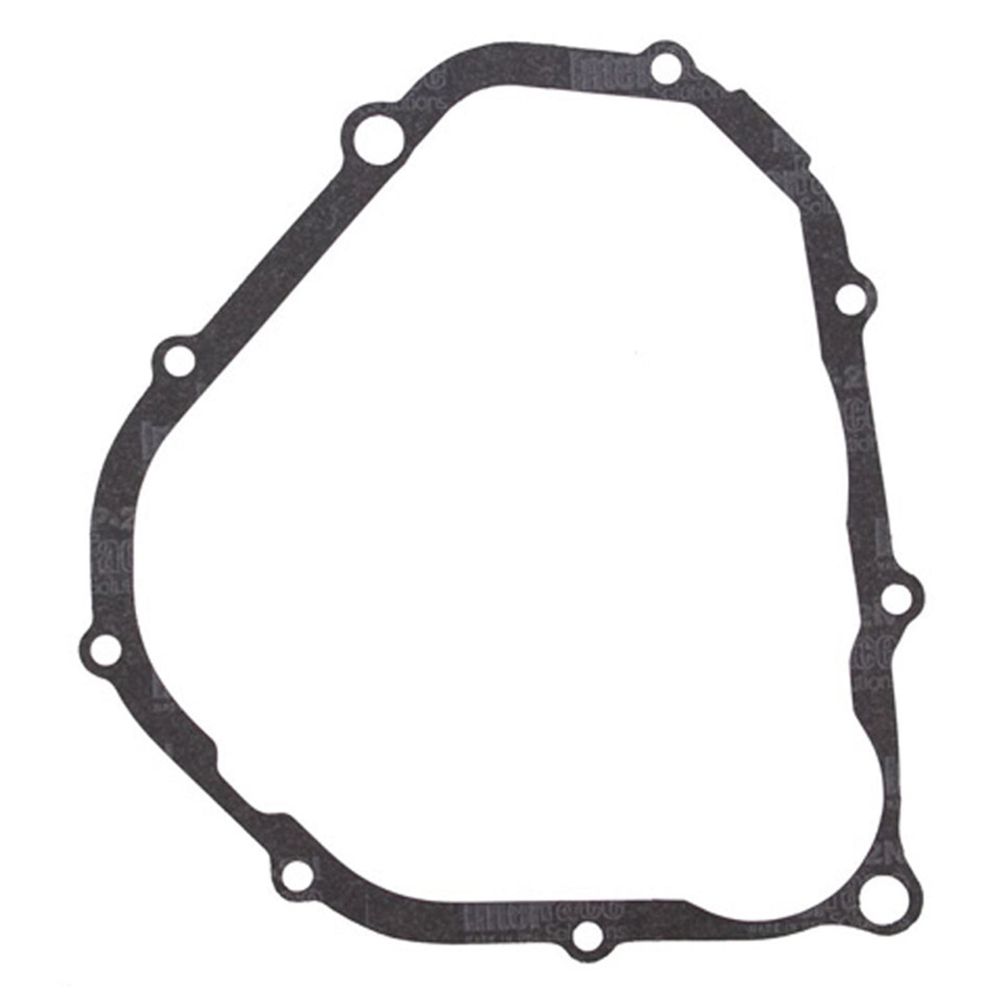 Vertex Ignition Cover Gasket 816133_579145
