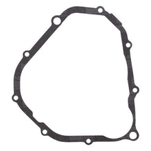 Vertex Ignition Cover Gasket 816133_579145