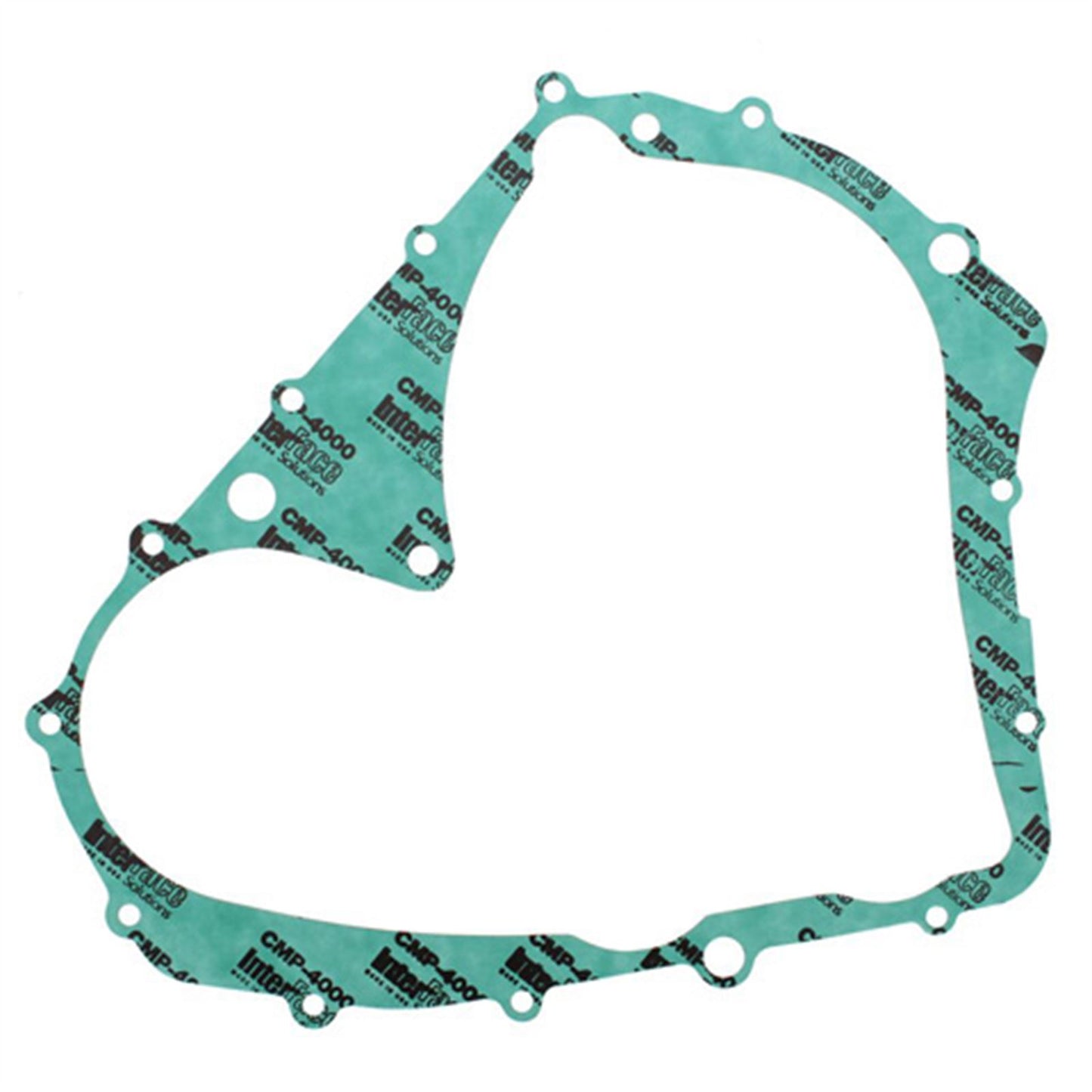 Vertex Ignition Cover Gasket for Suzuki 816243_579146