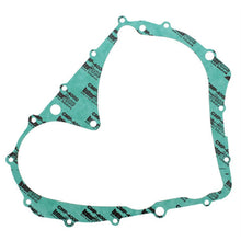 Vertex Ignition Cover Gasket for Suzuki 816243_579146