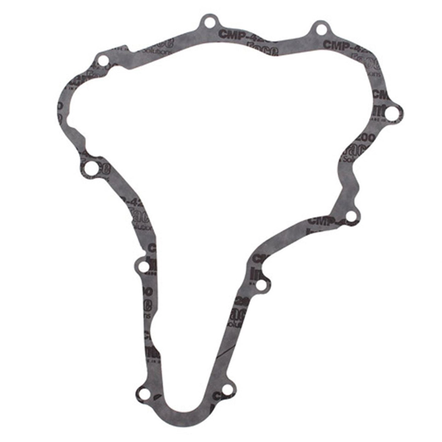 Vertex Ignition Cover Gasket for Suzuki 816246_579149