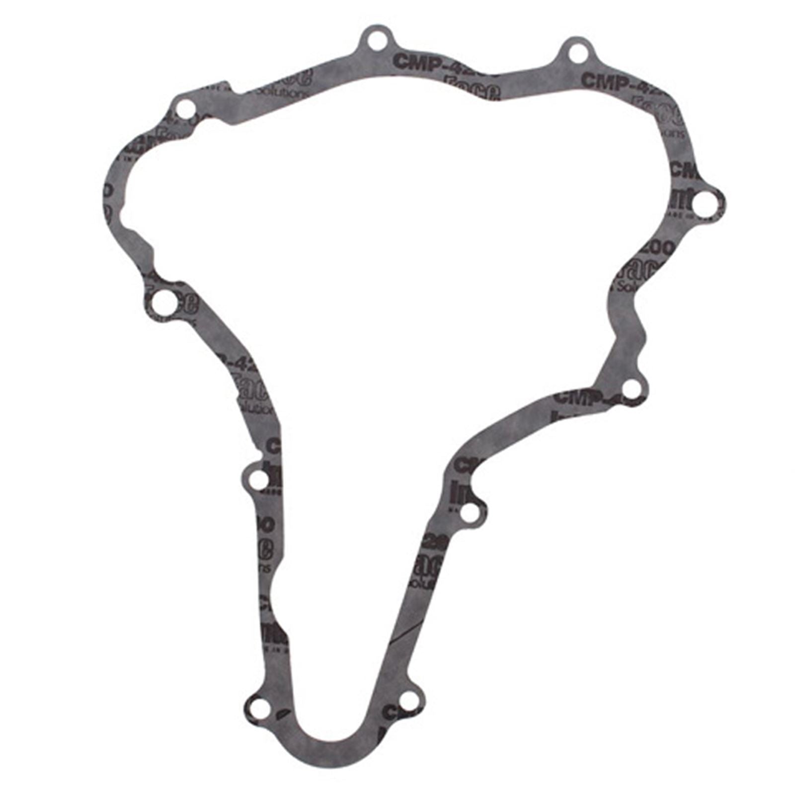 Vertex Ignition Cover Gasket for Suzuki 816246_579149