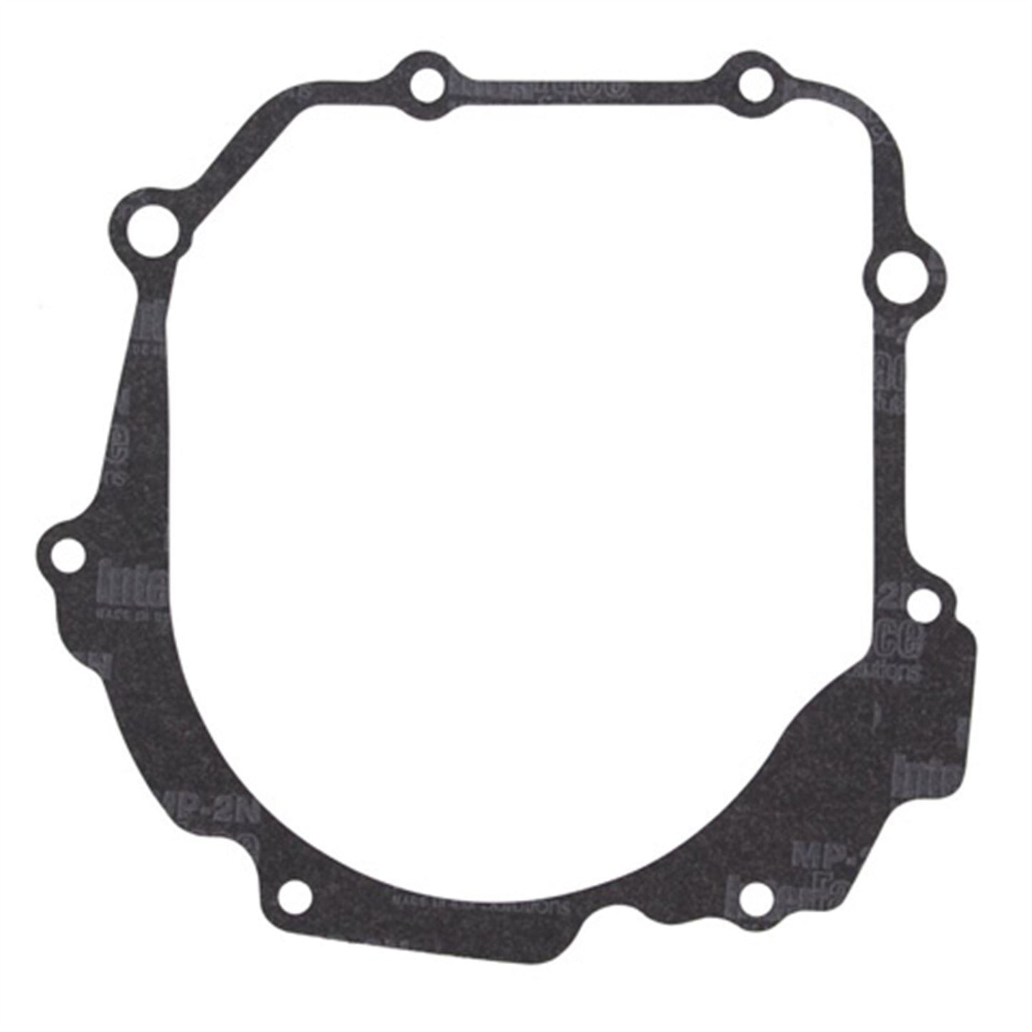 Vertex Ignition Cover Gasket 816159_579152