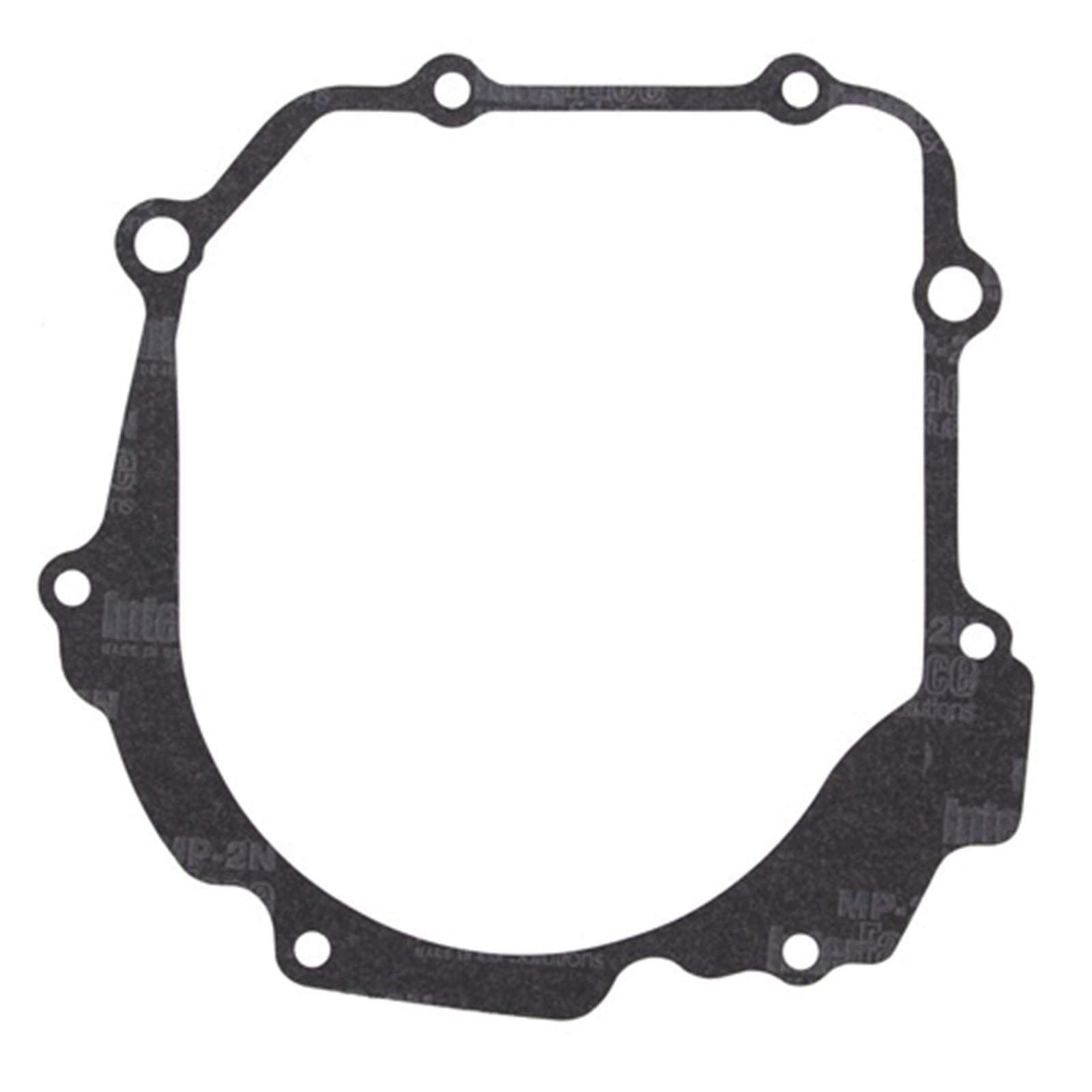Vertex Ignition Cover Gasket 816159_579152