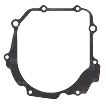Vertex Ignition Cover Gasket 816159_579152