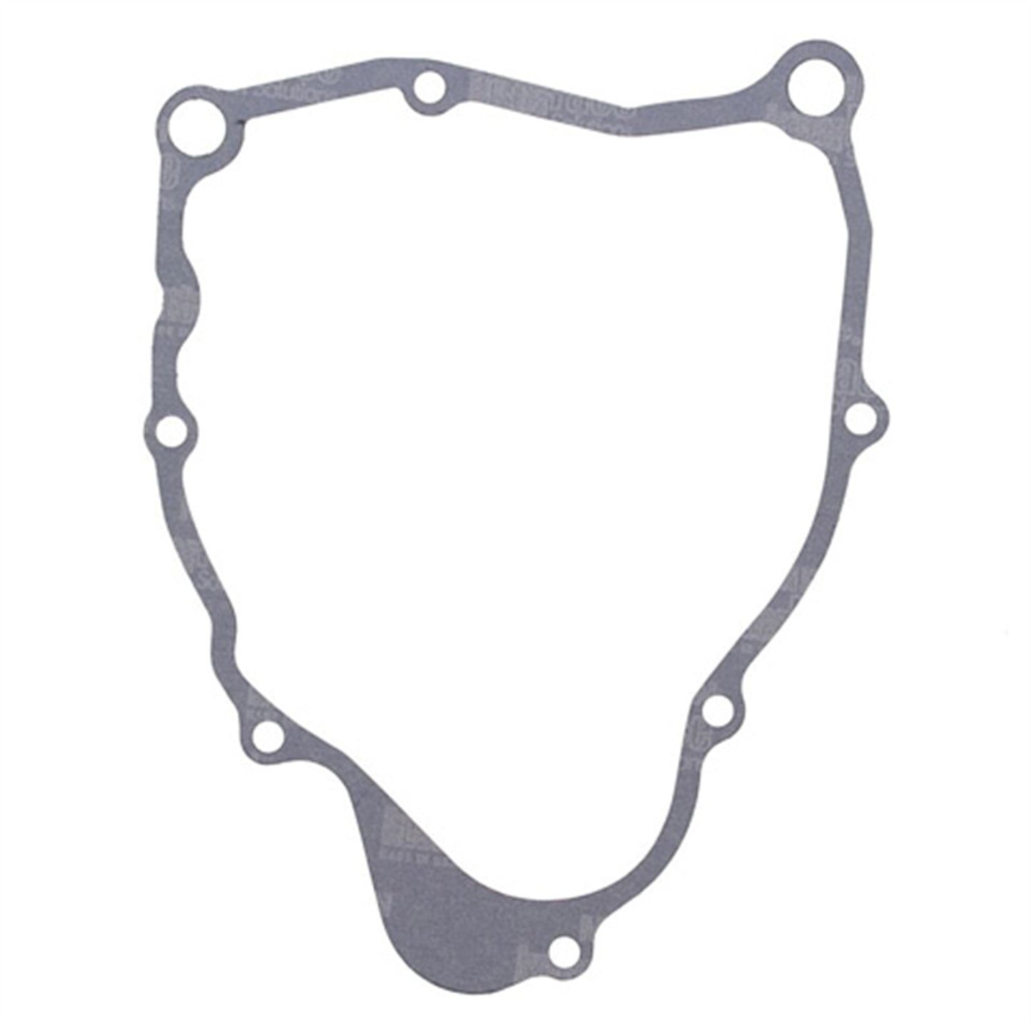 Vertex Ignition Cover Gasket for Polaris 816157_579153