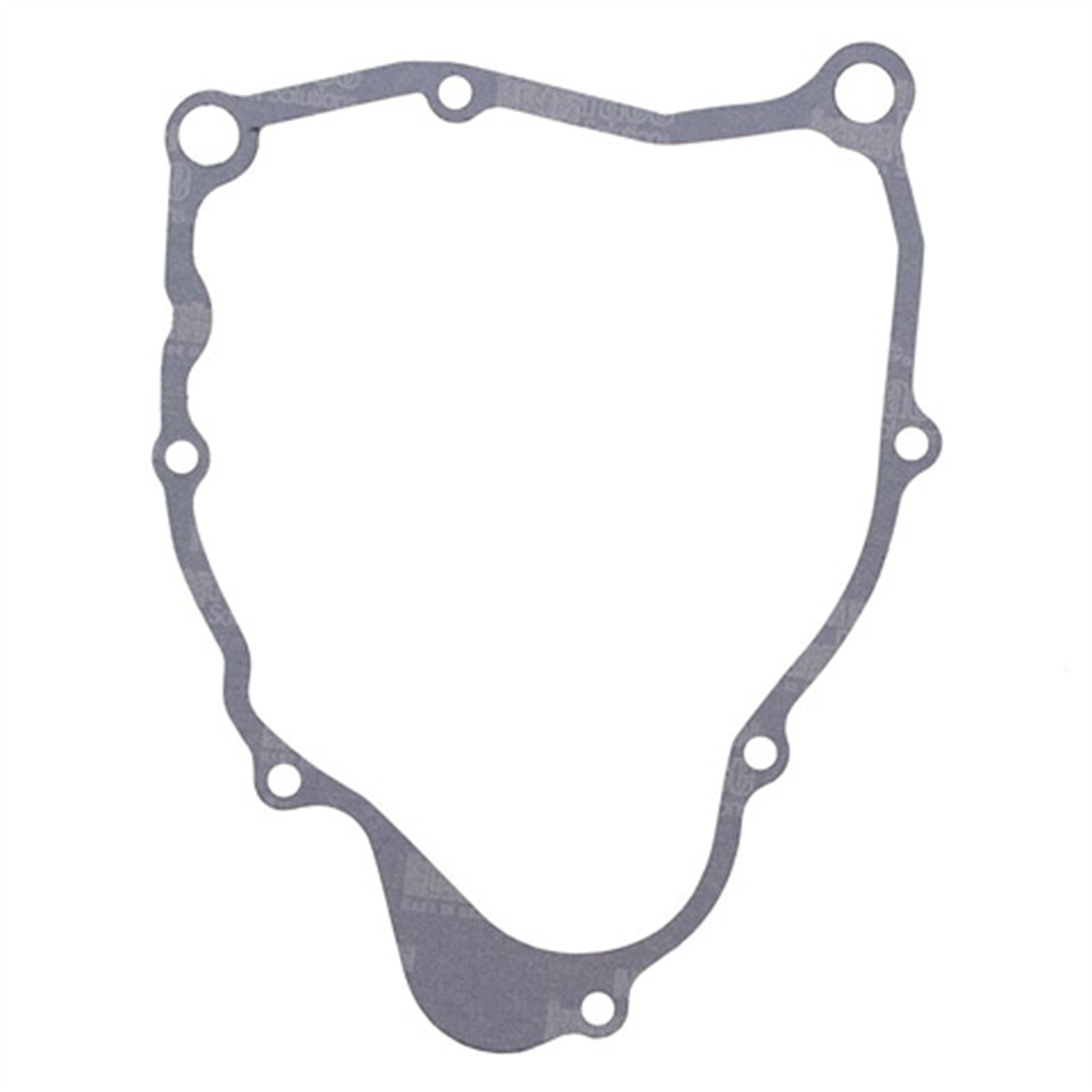 Vertex Ignition Cover Gasket for Polaris 816157_579153