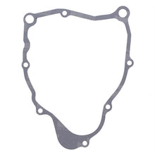 Vertex Ignition Cover Gasket for Polaris 816157_579153