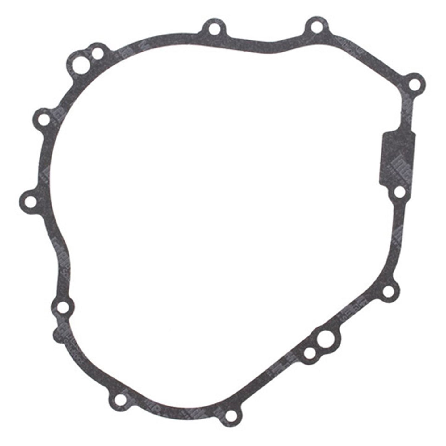 Vertex Ignition Cover Gasket 816128_579155