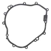 Vertex Ignition Cover Gasket 816128_579155