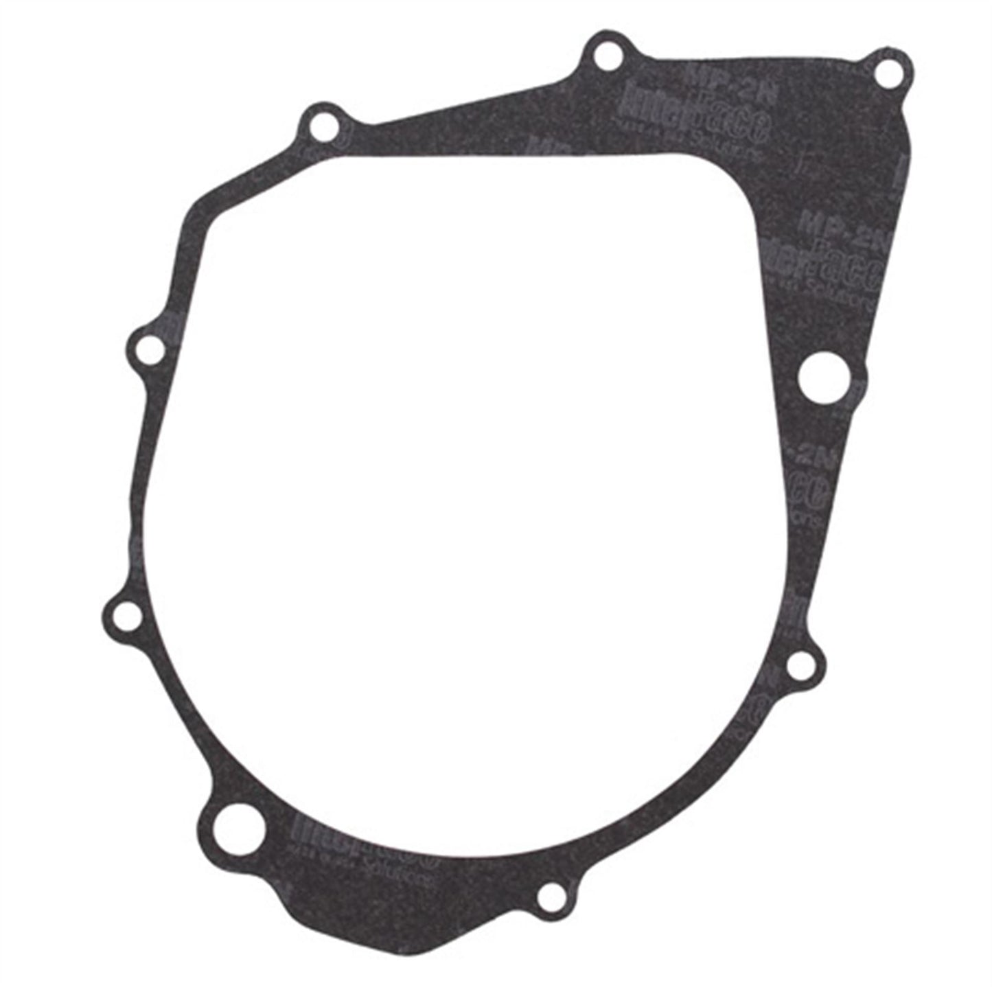Vertex Ignition Cover Gasket 817024_579156
