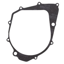 Vertex Ignition Cover Gasket 817024_579156