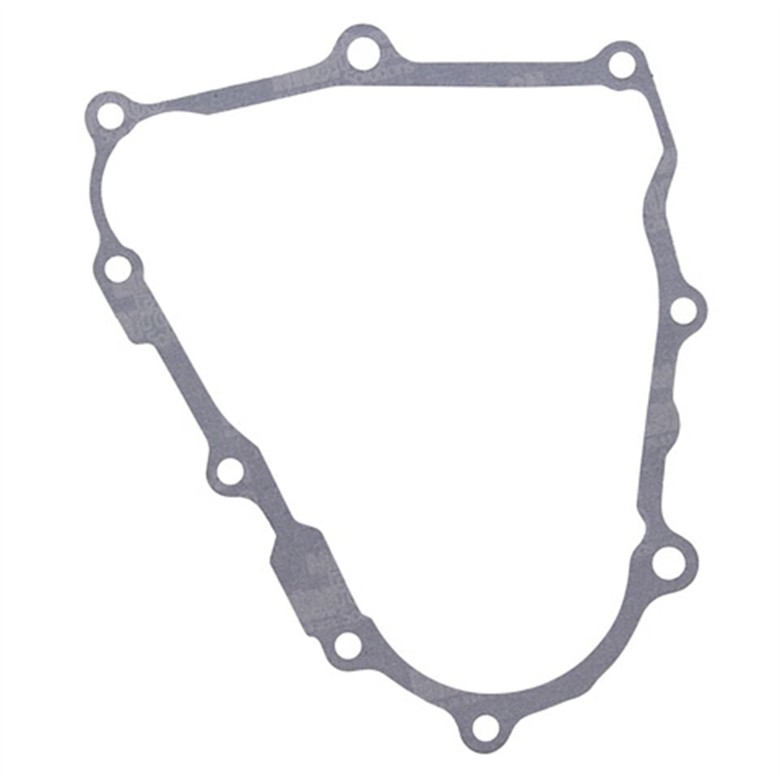 Vertex Ignition Cover Gasket 816107_579158