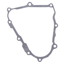 Vertex Ignition Cover Gasket 816107_579158