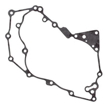 Vertex Ignition Cover Gasket for Yamaha 816258_579159