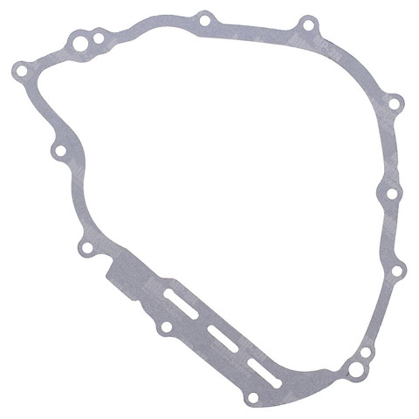 Vertex Ignition Cover Gasket for Yamaha 816267_579160