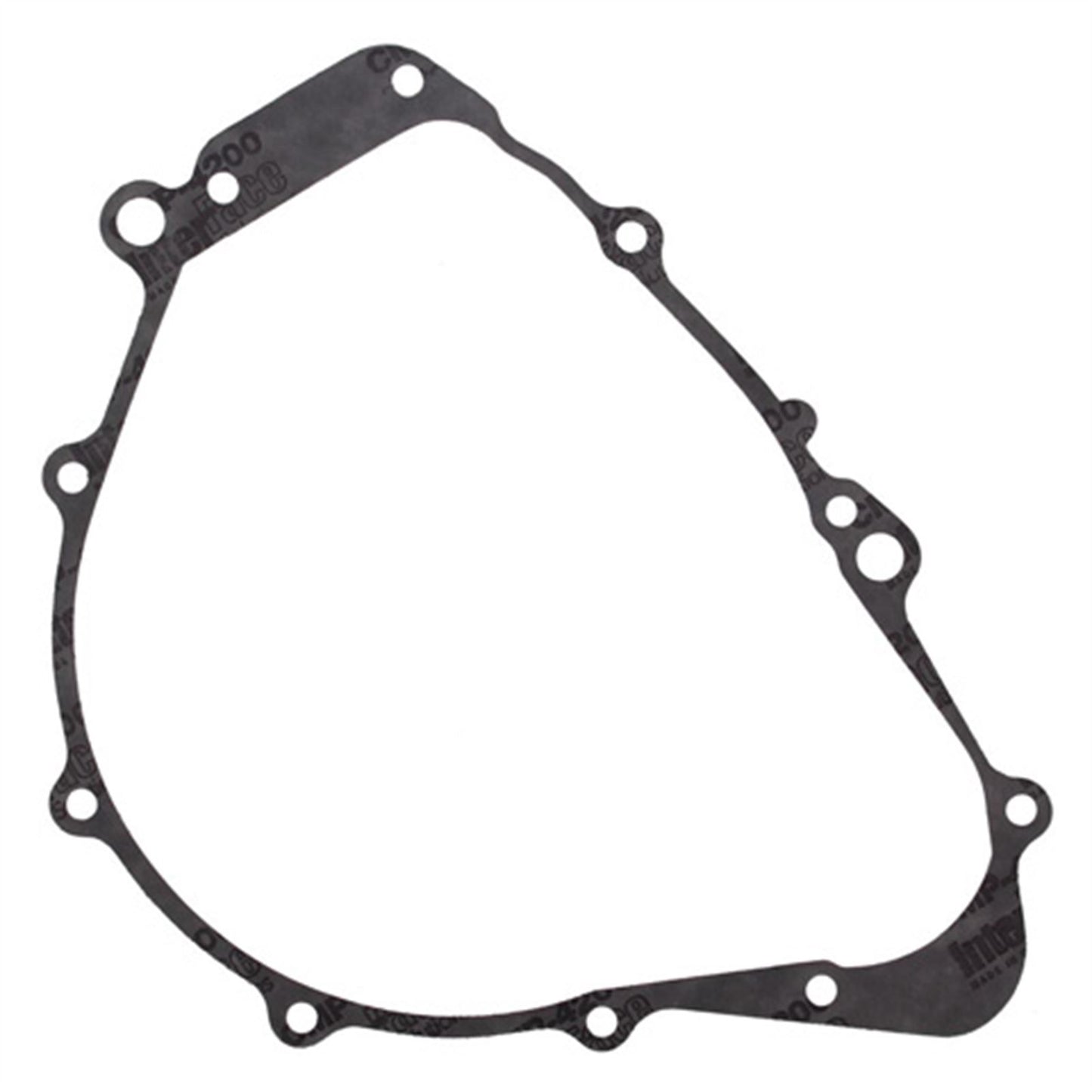 Vertex Ignition Cover Gasket 816067_579161