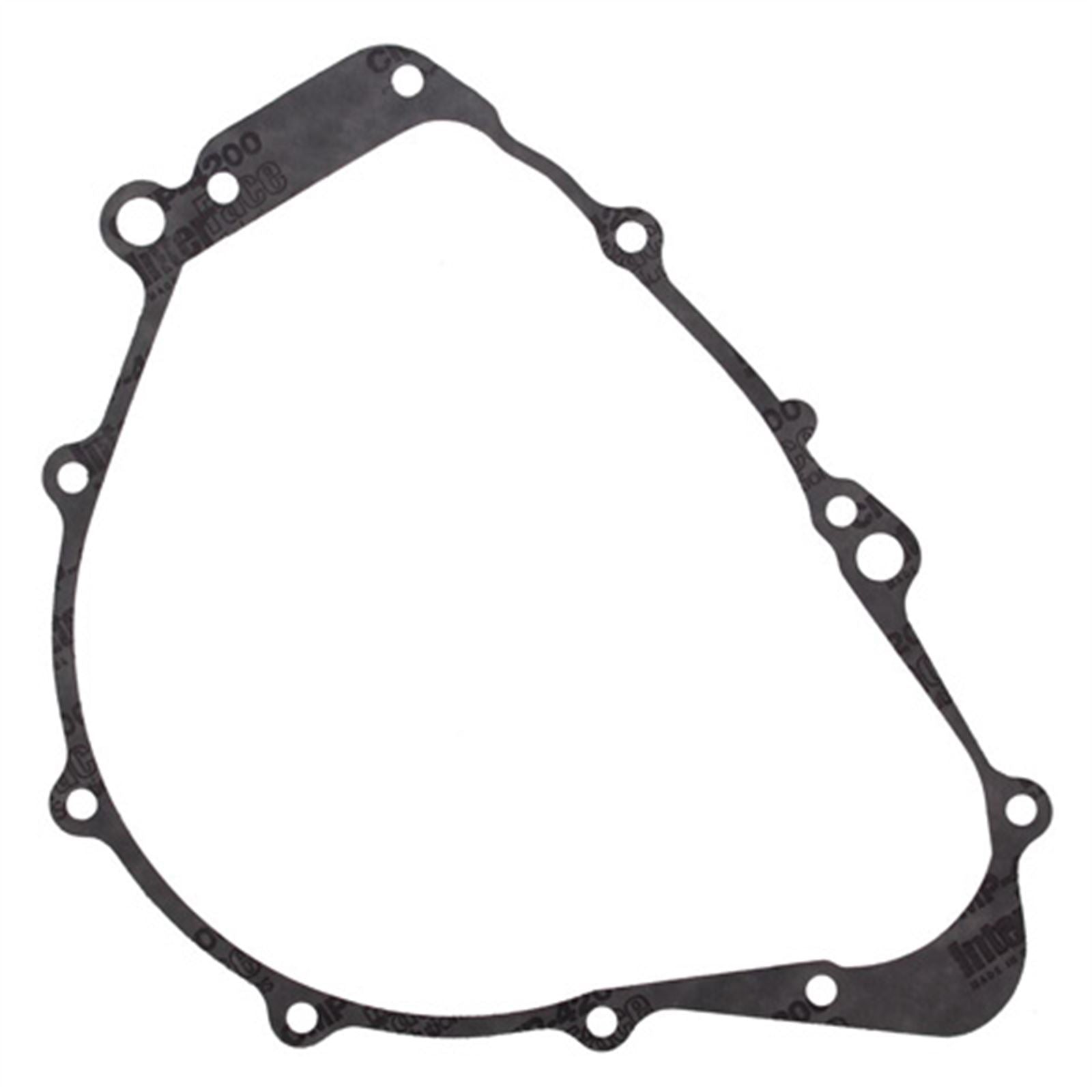 Vertex Ignition Cover Gasket 816067_579161