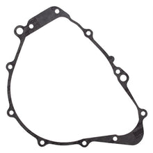 Vertex Ignition Cover Gasket 816067_579161