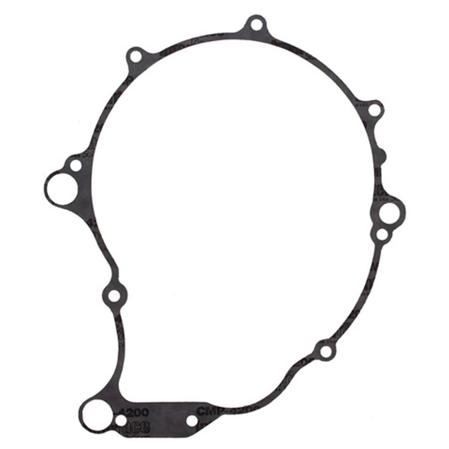 Vertex Ignition Cover Gasket 816103_579163