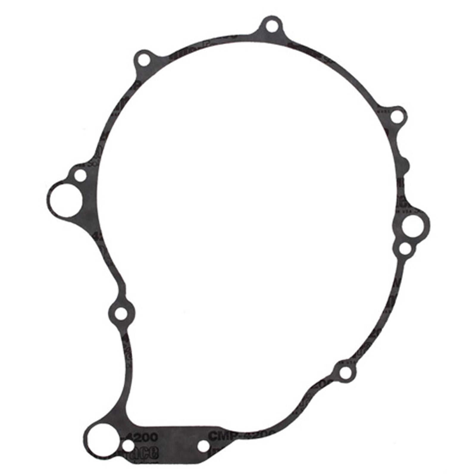 Vertex Ignition Cover Gasket 816103_579163