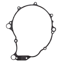 Vertex Ignition Cover Gasket 816103_579163