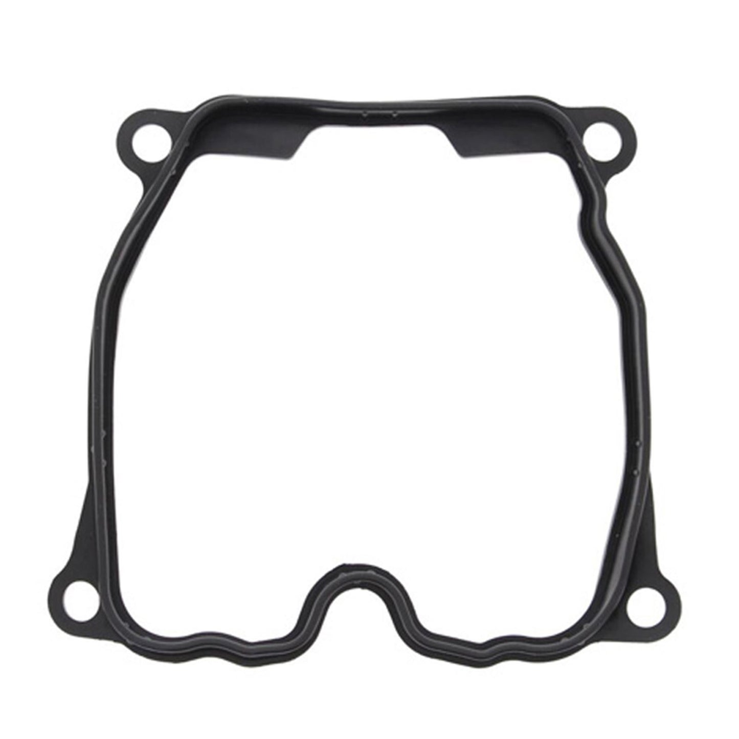Vertex Valve Cover Gasket for Can-Am 817989_579165