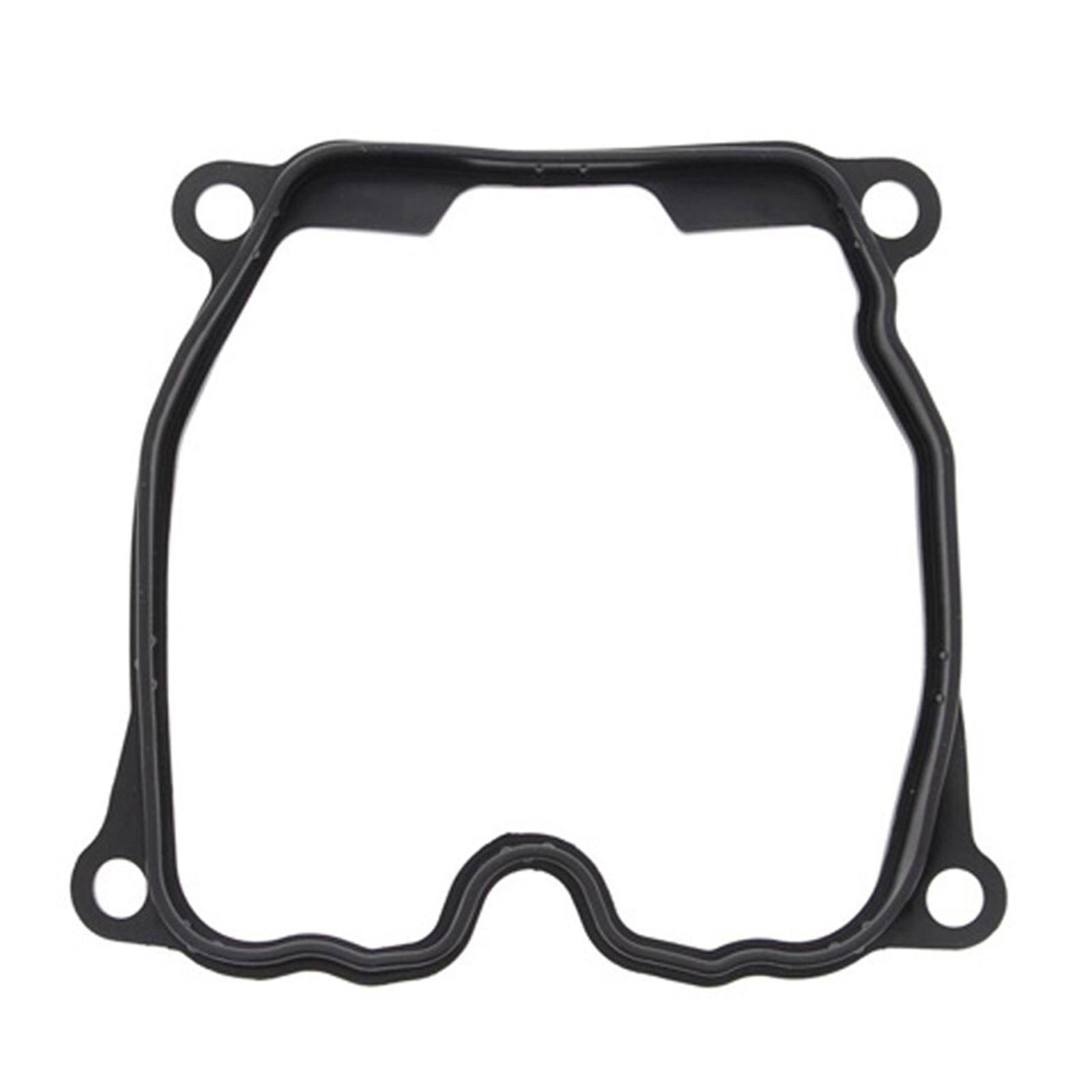 Vertex Valve Cover Gasket for Can-Am 817989_579165