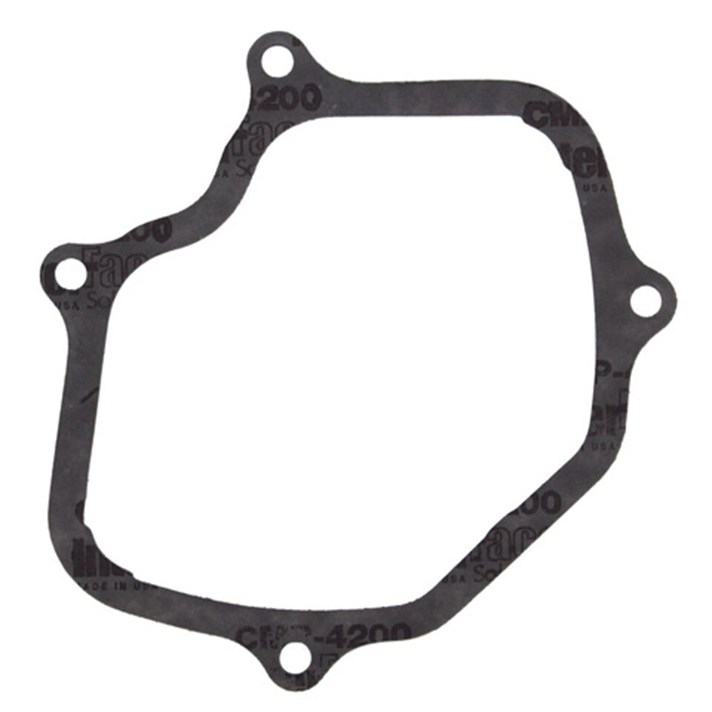 Vertex Valve Cover Gasket for Honda 816541_579166