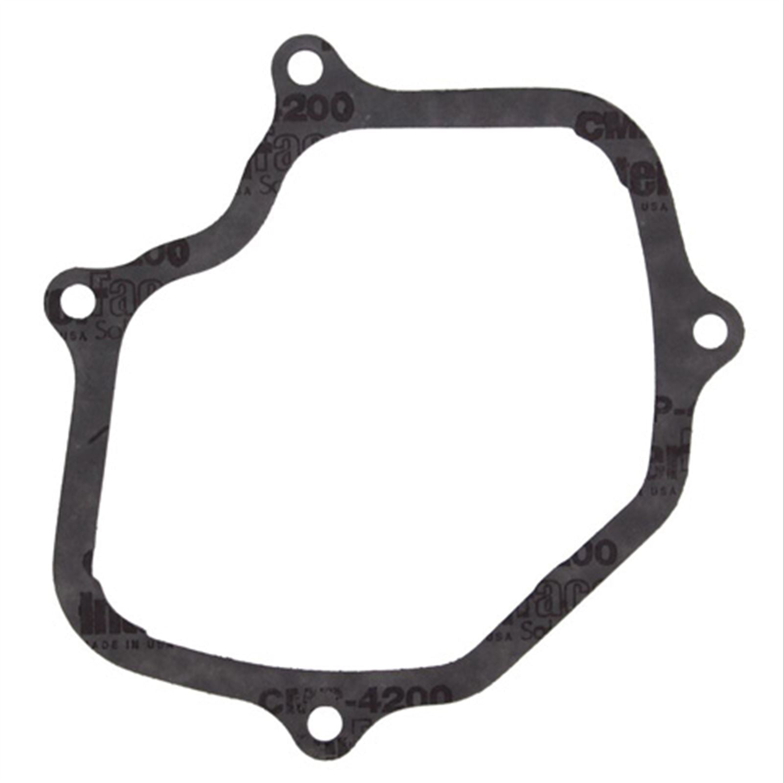 Vertex Valve Cover Gasket for Honda 816541_579166