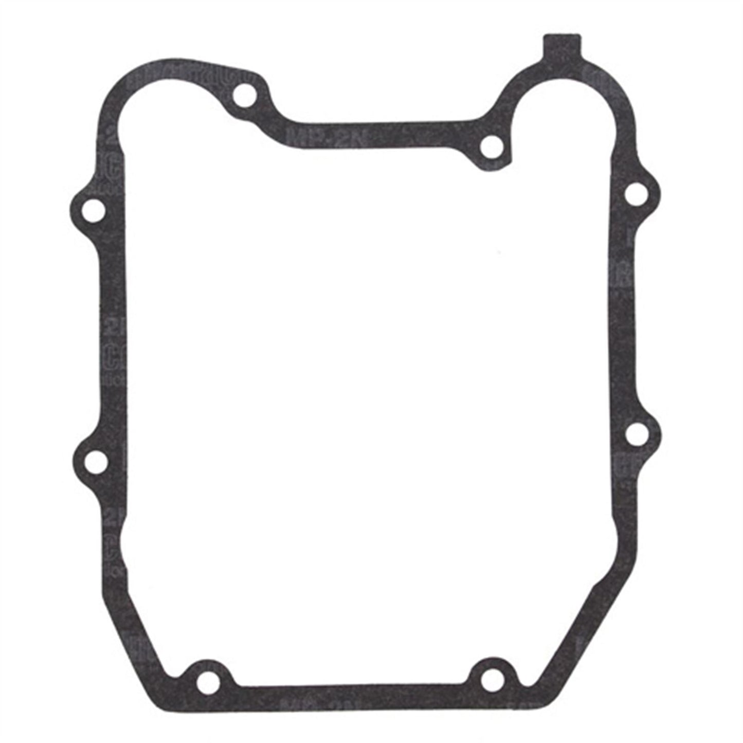 Vertex Valve Cover Gasket for Polaris 816012_579168
