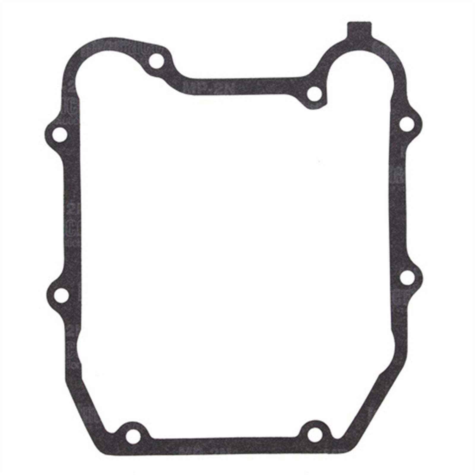 Vertex Valve Cover Gasket for Polaris 816012_579168