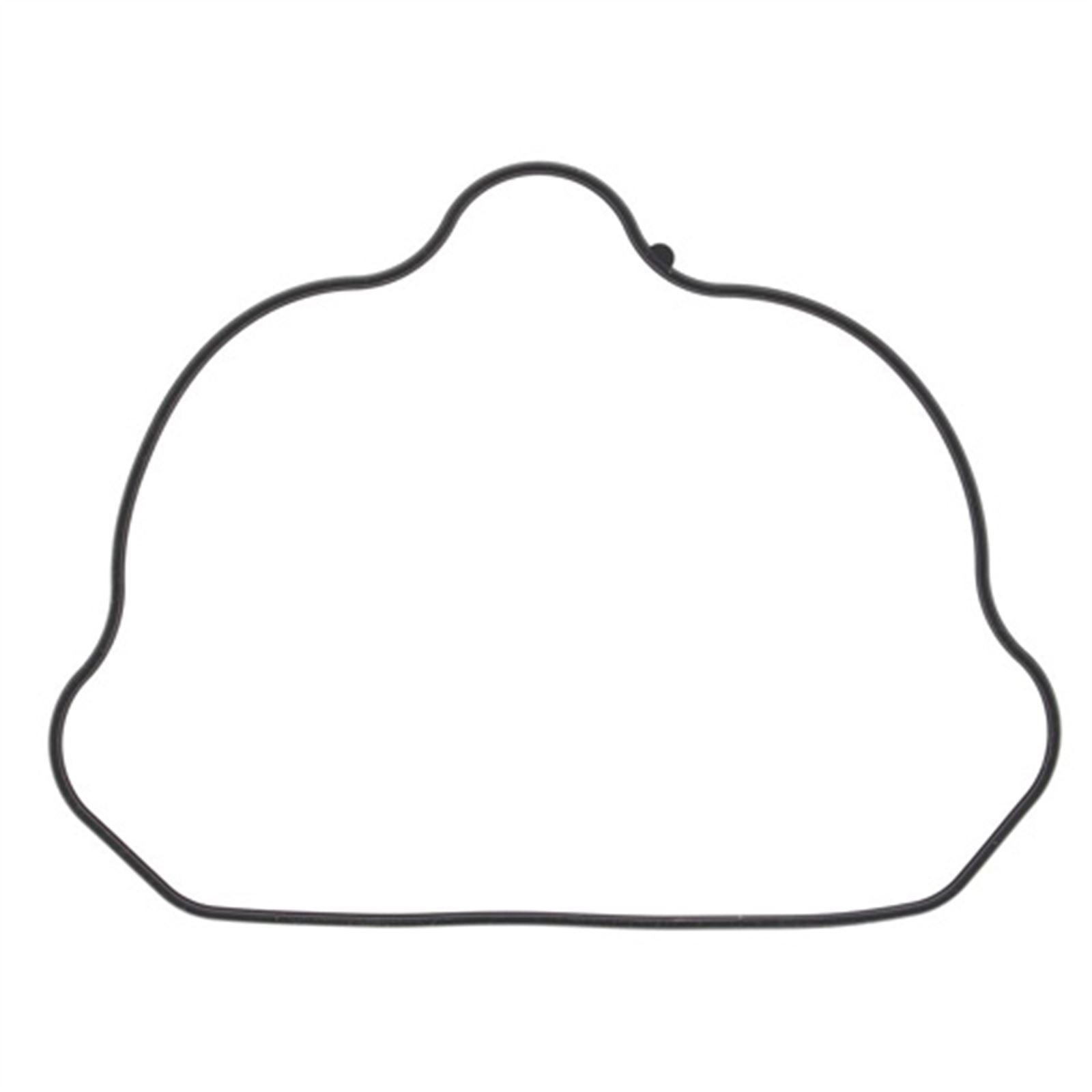Vertex Valve Cover Gasket for Polaris 817938_579171