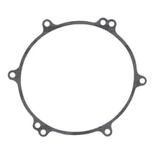 Vertex Clutch Cover Gasket 817490_579175