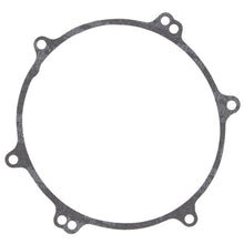 Vertex Clutch Cover Gasket 817492_579176