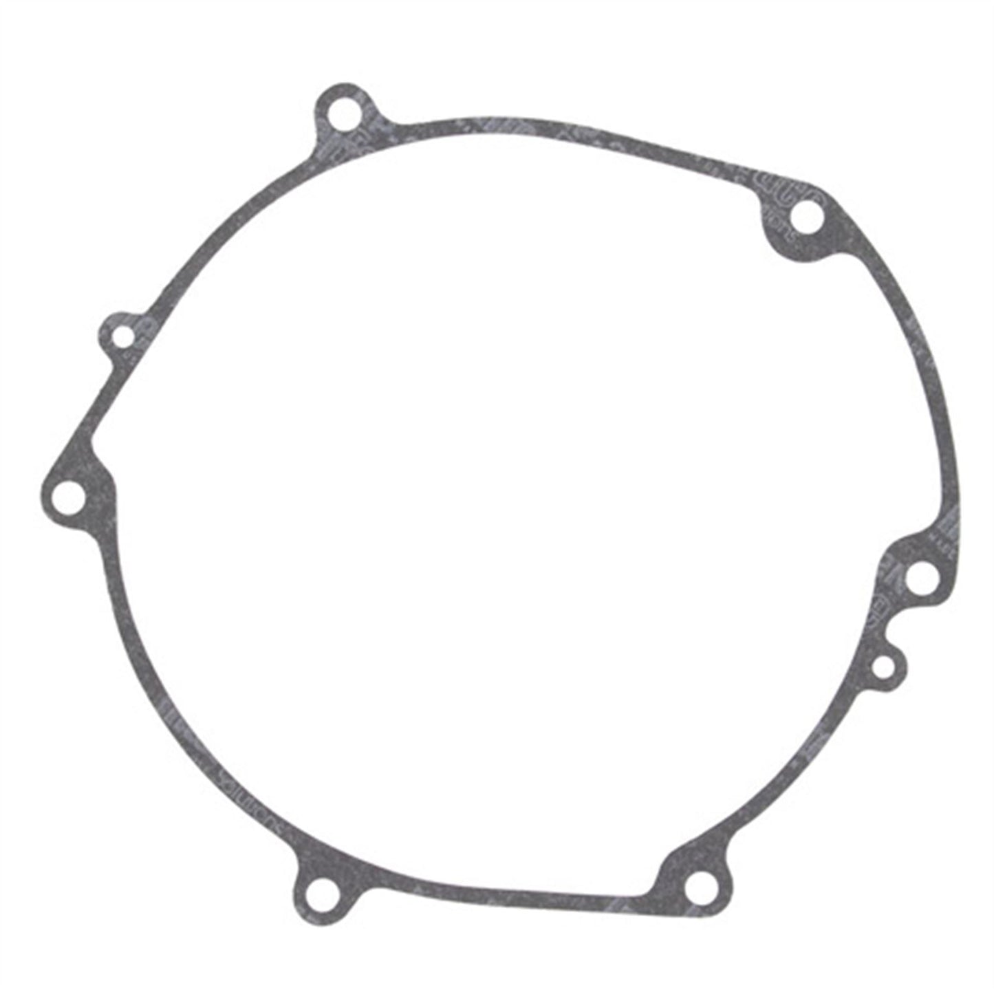 Vertex  Clutch Cover Gasket 817482_579177