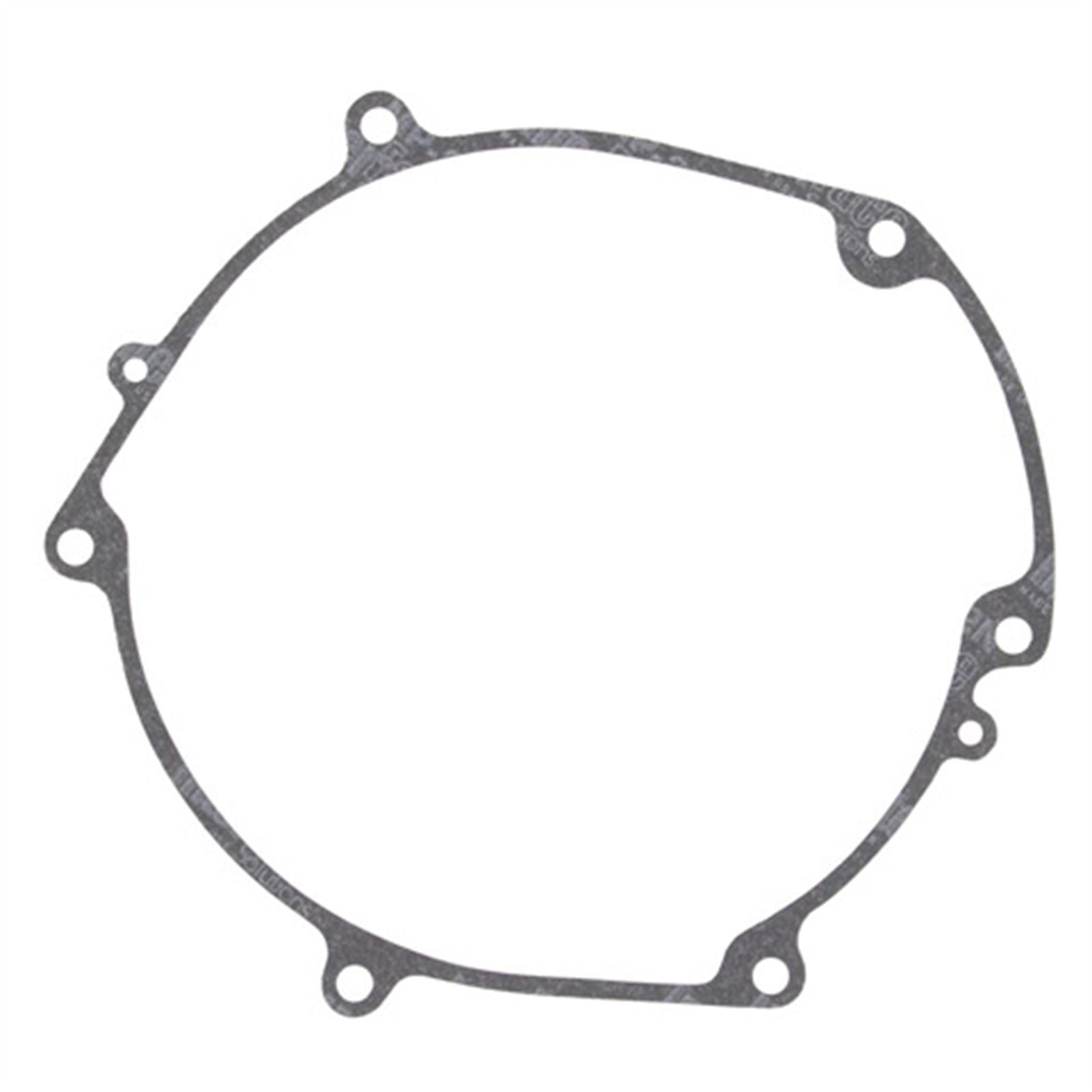 Vertex  Clutch Cover Gasket 817482_579177