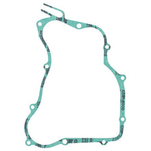 Vertex Clutch Cover Gasket 817254_579182